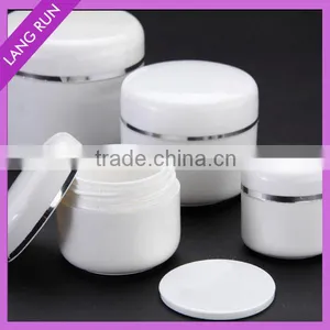 5ml 15ml 30ml 50ml Plastic Bottle Custom Made uv Gel thumbnail-1