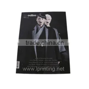 All Types of Magazines Men's Magazine thumbnail-6