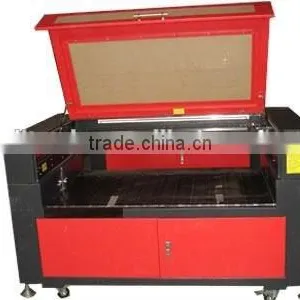 TJYL-1200*800mm Cnc Engraving Machine, 3d Laser Engraving Machine thumbnail-6