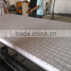 High Density EPS Sandwich Panel Machine thumbnail-2
