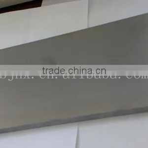 Zirconium & Zirconium Alloy Plate/sheet for Industrial thumbnail-3