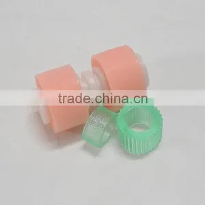 Sponge Pick Up Roller Kit For Canon IR5000 5020 5570 6000 6020 6570 8500 7200 Printer FB2-7777-020 FF5-9779-000 FF5-7830-000 thumbnail-2