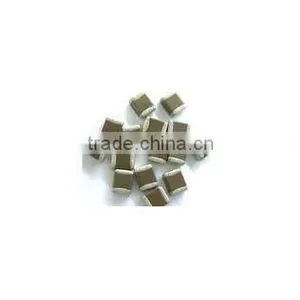 Chip Capacitors thumbnail-1