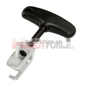 VW & Audi Ignition Coil Puller, Electrical Service Tools of Auto Repair Tools thumbnail-1