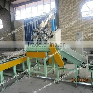 Robotic Carton Packing Line thumbnail-1