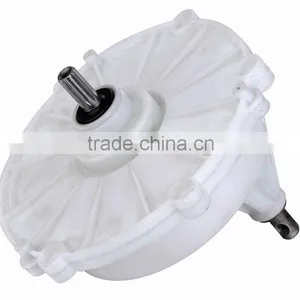 DW-160 Washing Machine of Speed Reducer thumbnail-1