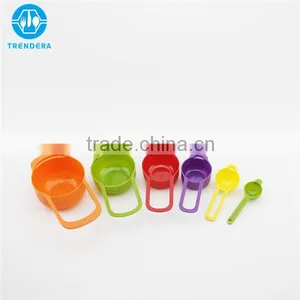 Low Price Good Function of Measuring Cup thumbnail-3