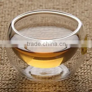 Fancy Japanese Style Tea Cup thumbnail-2