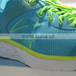 XionglinWelding TPU Film for Logo,trademarks,label thumbnail-2