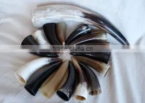 Viet Crafts And Interior Company Limited company overview - view 3 thumbnail