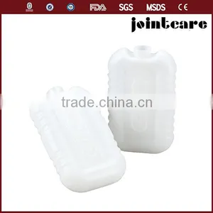 Reusable Gel Ice Box Cooler Box; Ice Box Fish ;dry Ice Box thumbnail-1