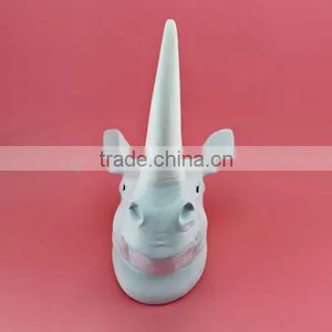 2016 Hot Sale Polyresin Wall Craft,resin Wall Figurine thumbnail-3