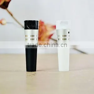 Luxurious Leather Box Unique Wine Gift Set thumbnail-4