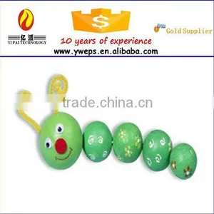 YIWU Yipai 15cm White Styrofoam Ball/christmas Ball for Decoration thumbnail-4