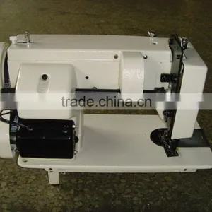 Zigzag Household Sewing Machine 150w Motor With Electronic Foot Controller Quality Choice thumbnail-4