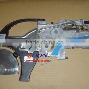 SMT Feeder Samsung Feeder 8mm Feeder Parts thumbnail-1