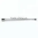 2014 High Quality With Cheapest Price Titanium Dab Tools for Ego Pen Vaporizer thumbnail-1