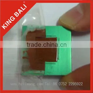 Highly Reliable Thermal Conductive Glue thumbnail-1