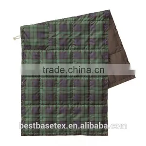 Down Blanket thumbnail-2