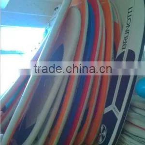 300cm Inflatable Seatting Fishing Holder Sup Board thumbnail-1