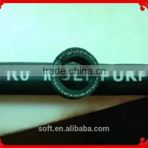 Fiber-reinforced Rubber Hose SAE J517 TYPE 100 R6 thumbnail-2