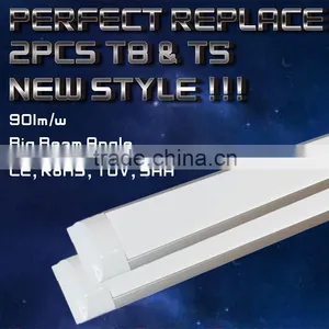 Tube-Led Tube Manufacturers, Suppliers and Exporters on .comLED Tube Lights thumbnail-1