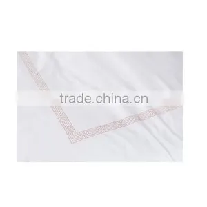 HICKES BED QUILT COVER thumbnail-2