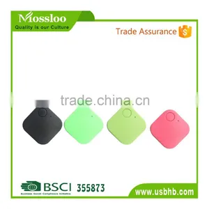 Factory Price Customized Logo Long Bluetooth Distance Bluetooth Tracker Free Sample thumbnail-1