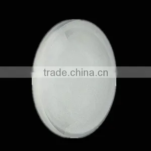 Infrared Calcium Fluoride Lens thumbnail-6