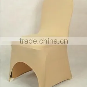 EVENT PARTY SPANDEX CHAIR COVER thumbnail-1