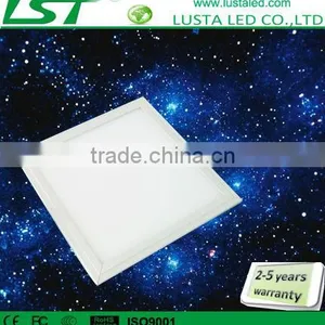 CE Rohs Approved, High PFC Hot Sale, 3 Years Warranty, 2x2 LED Panel Light thumbnail-1