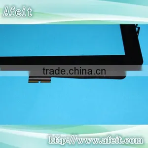 Touch Screen for IPad 3 Glass Digitizer, for Apple IPad 3 Touch Screen thumbnail-6