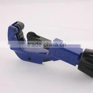 Pvc Tube Cutter thumbnail-2