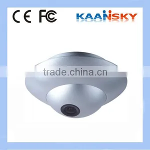 2015 Hot Sale 600tvl 700tvl 800tvl 3.7mm Lens Sony Hidden Camera With Best Price thumbnail-1