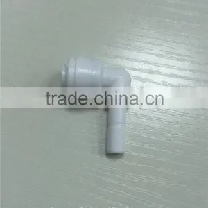 L Type Connector-2 thumbnail-3
