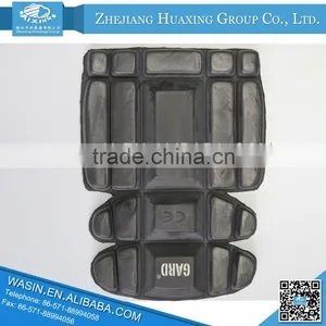 2014 High Quality Sport Gel Knee Pad thumbnail-1