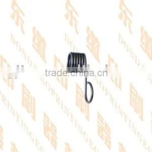 Spring, Roland Machine Spare Parts, Printing Machine Spare Parts, thumbnail-1