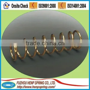 Ratchet Tool Pawl Spring thumbnail-1