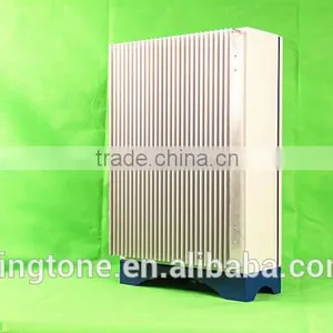 Tetra 400mhz Signal Repeater UHF Bi-Directional Amplifier Two Unit Standby System BDA thumbnail-6