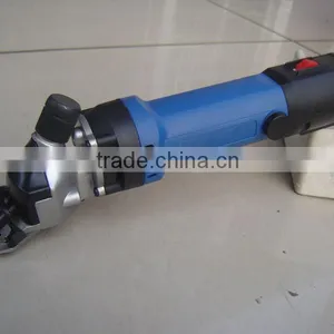 Ajustable Six Speed Electric Animal Shears thumbnail-1