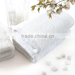 Bath Towel Hr0004 thumbnail-1