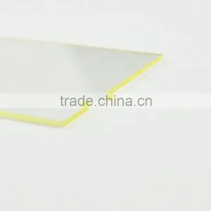 Transparent Welding Mask Glass Specification thumbnail-4