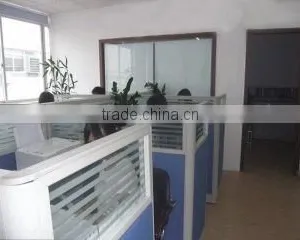 Zhengzhou Chunlei Technology Co., Ltd. company overview - view 1 thumbnail