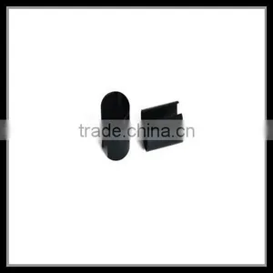 Metal Stamping Parts thumbnail-2