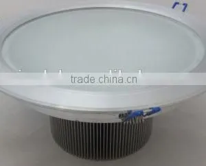 2016 NEW LED Down Light SKD Parts 2.5 Inch 3W thumbnail-1