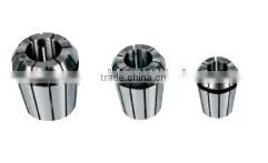 ER Collet Power Tools DIN6499B ER11 ER16 ER20 ER25 ER32 ER40 thumbnail-3