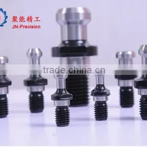 Juneng BT 40 Retention Knob China thumbnail-3