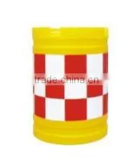 Rotational Barrier Mould thumbnail-4