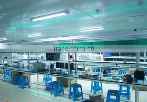 Qingdao Fu Shun Xing Electronics Technology Co., Ltd. company overview - view 3 thumbnail