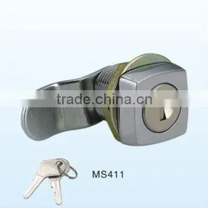 Quick Mount Cam Lock MS411 thumbnail-1